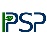 Logo Institute for Sustainable Plant Protection (IPSP)