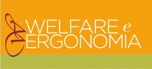 Welfare e Ergonomia