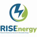 Risenergy Project LOGO