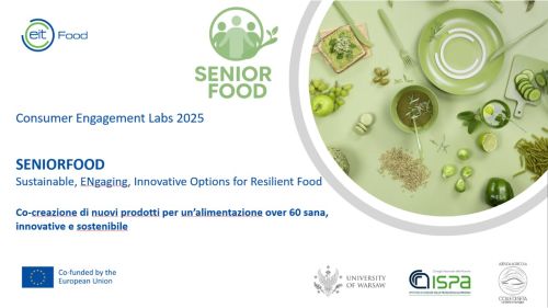 SENIORFOOD
