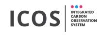 Il logo di Icos