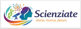 Logo iniziativa