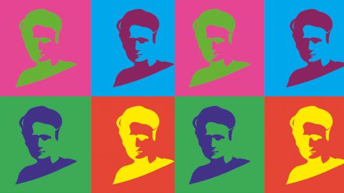 Marie Sk?odowska-Curie