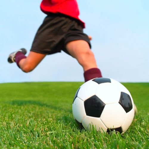 Calcio