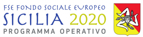 FSE Sicilia 2020