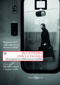 Copertina libro