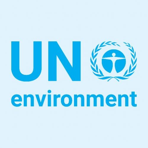 United nations Environment Programme
