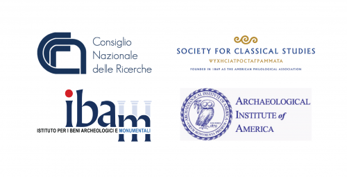 Call for Papers for AIA Colloquium on Archaeomusicology