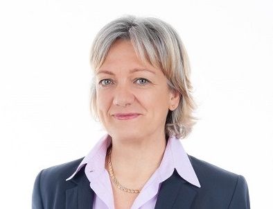 Luisa Tondelli