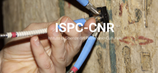 ISPC
