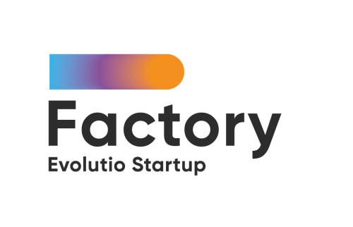 Factory EVOLUTIO START UP