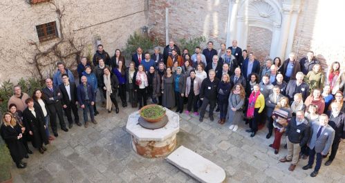 Group Picture