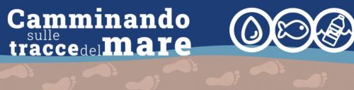 Logo del progetto