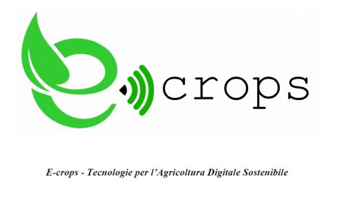 Logo del progetto