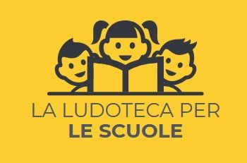 La Ludoteca del Registro.it