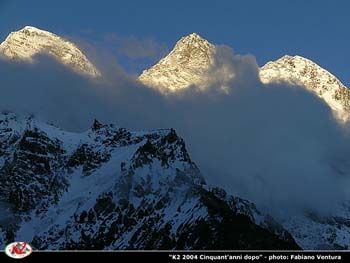 Il K2
