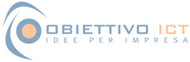 Logo - Logo 