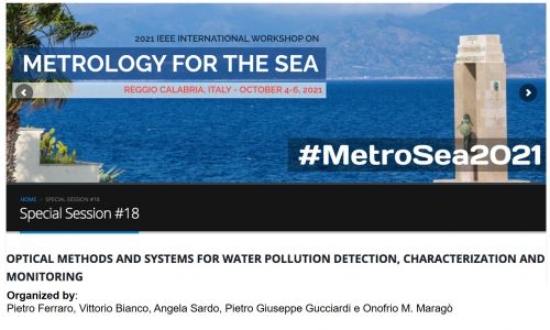 MetroSea2021
