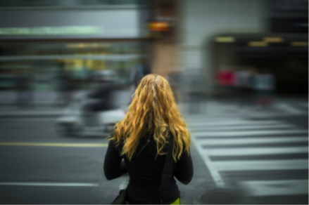 Apprendere dall'esperienza per contrastare la violenza. Il ruolo del Progetto Viva.