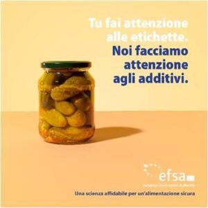 EUChooseSafeFood