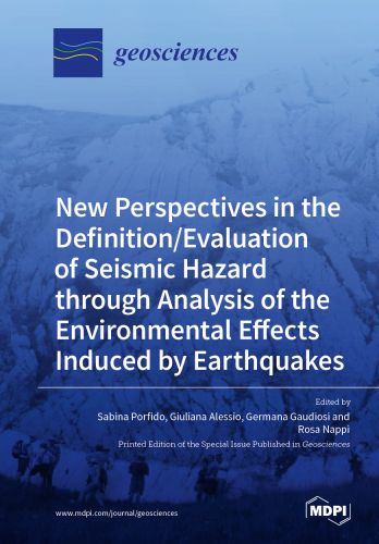 Cover book of the MDPI Special Issue 