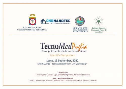 Locandina