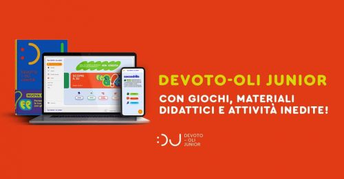Devoto-Oli