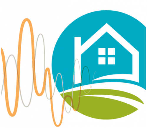 Radon, questo sconosciuto