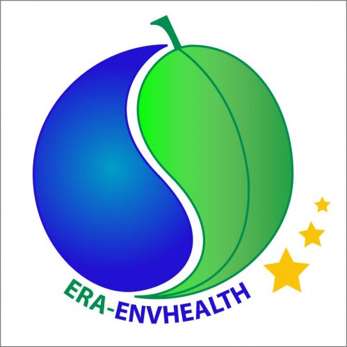 rete ERA-ENVHEALTH