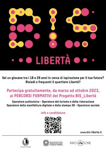 Locandina