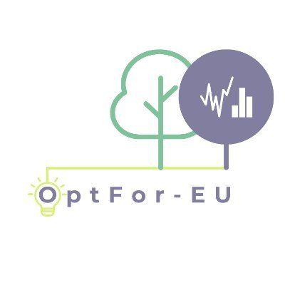 OptFor-EU Horizon project