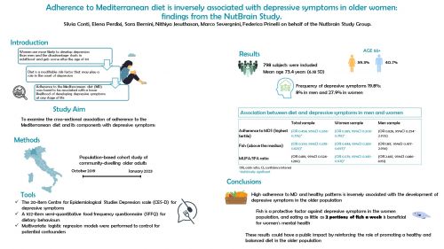 Graphical abstract