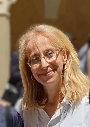 Armida Torreggiani 