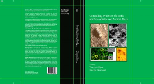 Cover libro