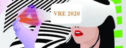 VRE 2020