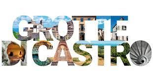 conferenza stampa di presentazione: 