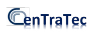 Logo CenTraTec