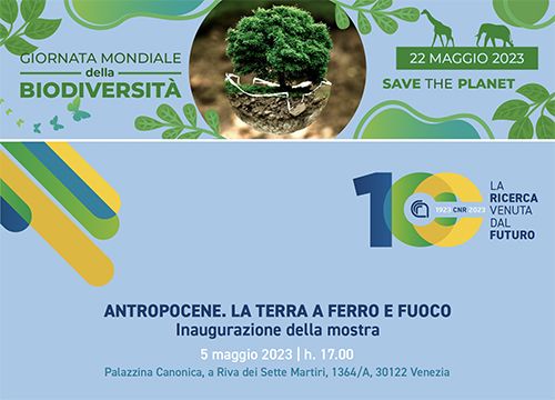 Inaugurazione mostra 