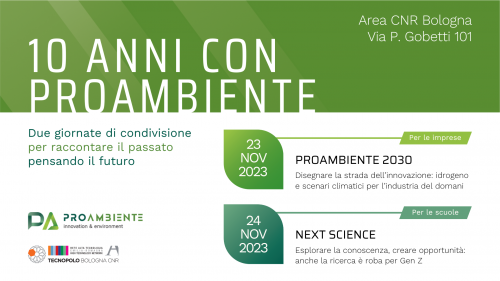 Save the date
