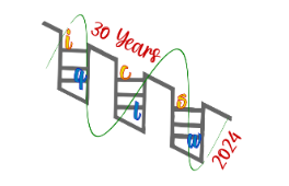 (hand-drawn Logo by Tsion De Natale)