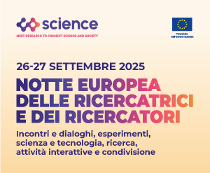 Co.Science 2025