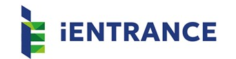 Logo del progetto
