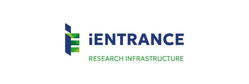 logo iENTRANCE