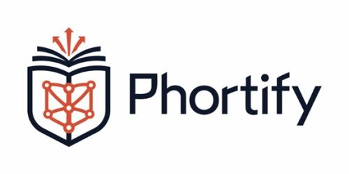 Co-funded by the European Union (Programma Europa Digitale) - Phortify has received funding from the European Union's Digital Europe Programme under the Grant Agreement 101226191