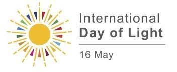 Giornata internazionale della luce