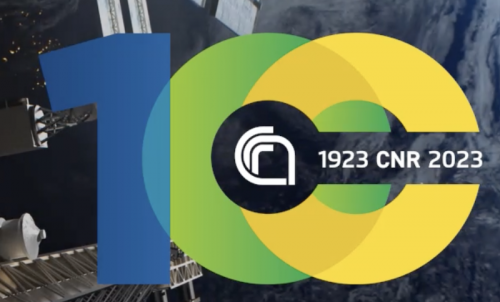 La ricerca venuta dal futuro