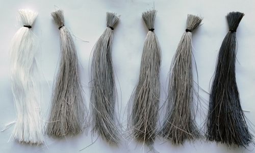 Filtri  basati sull'ossido di grafene, un nanomateriale in grado di rimuovere efficacemente contaminanti emergenti (EC) dall'acqua potabile