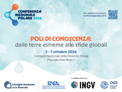 Save the date