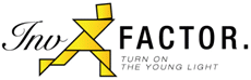 inv-factos