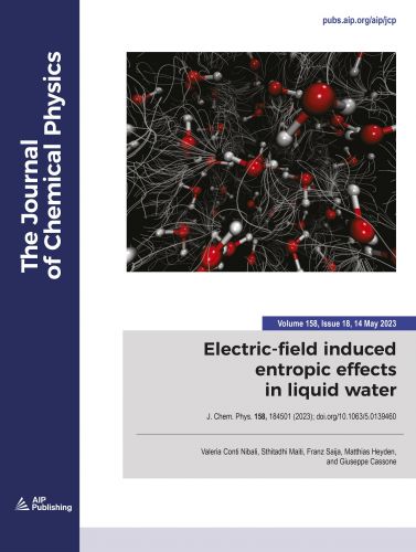 Cover della rivista